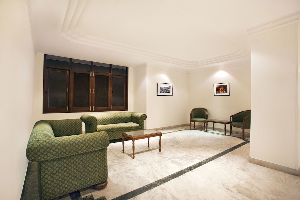 Alpana Hotel 18/34