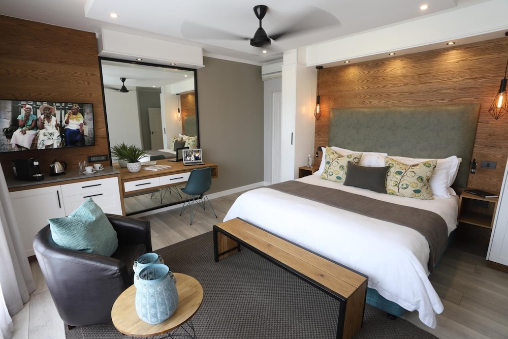 Lavender Moon Guest House 20/55