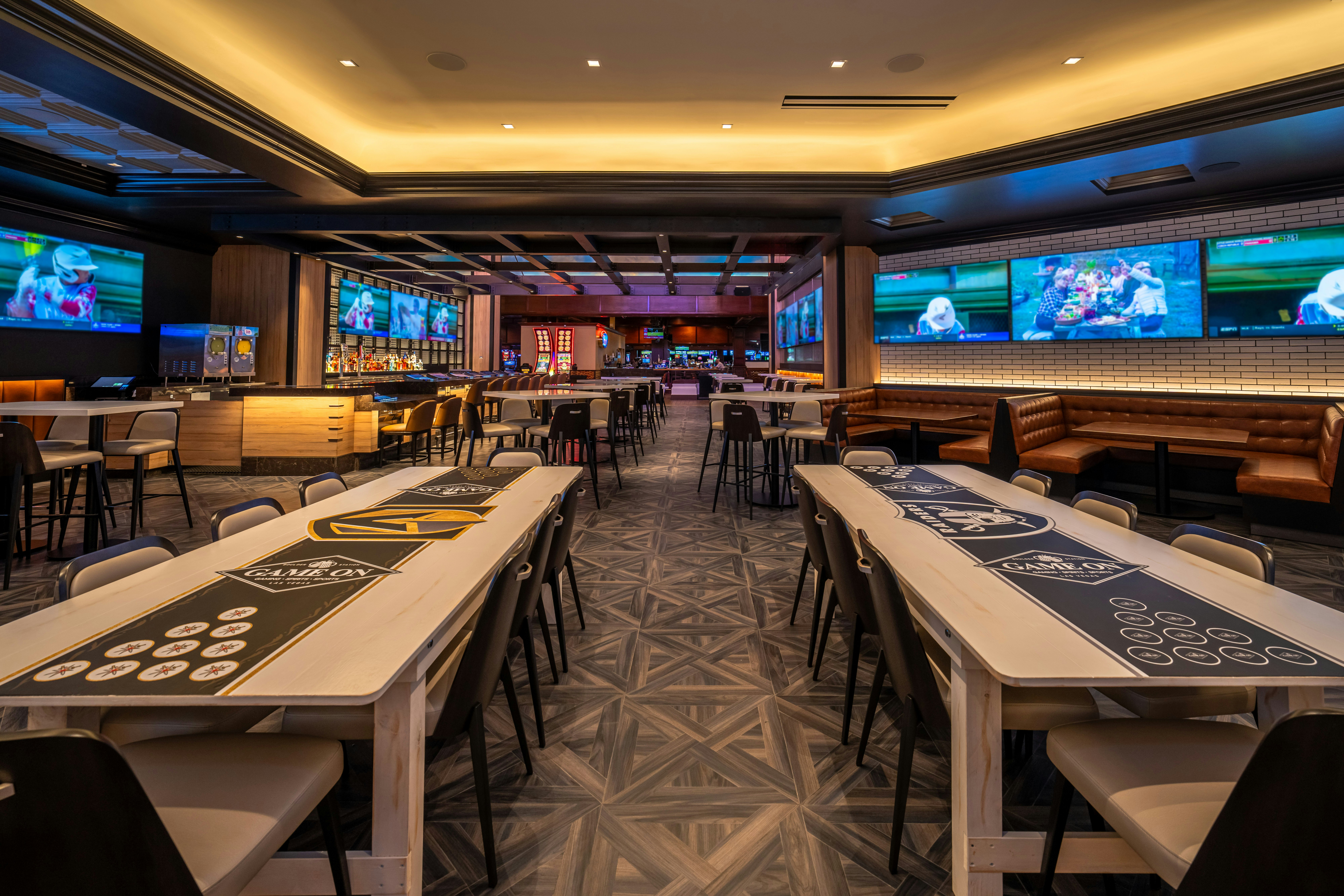 Boulder Station Hotel and Casino 27/50