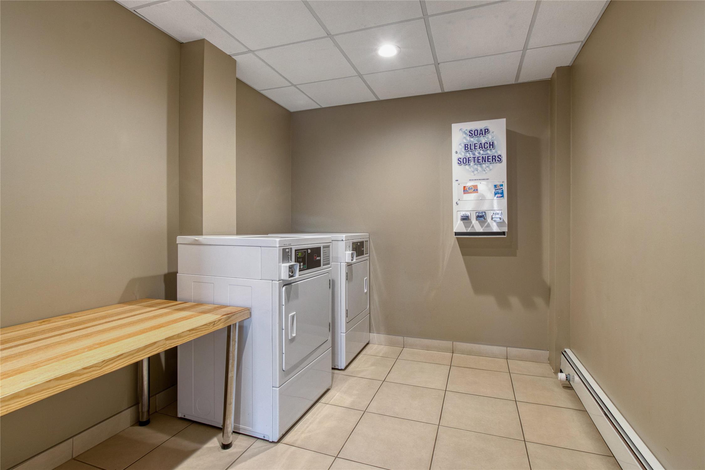 Best Western Plus Fox Creek 11/37