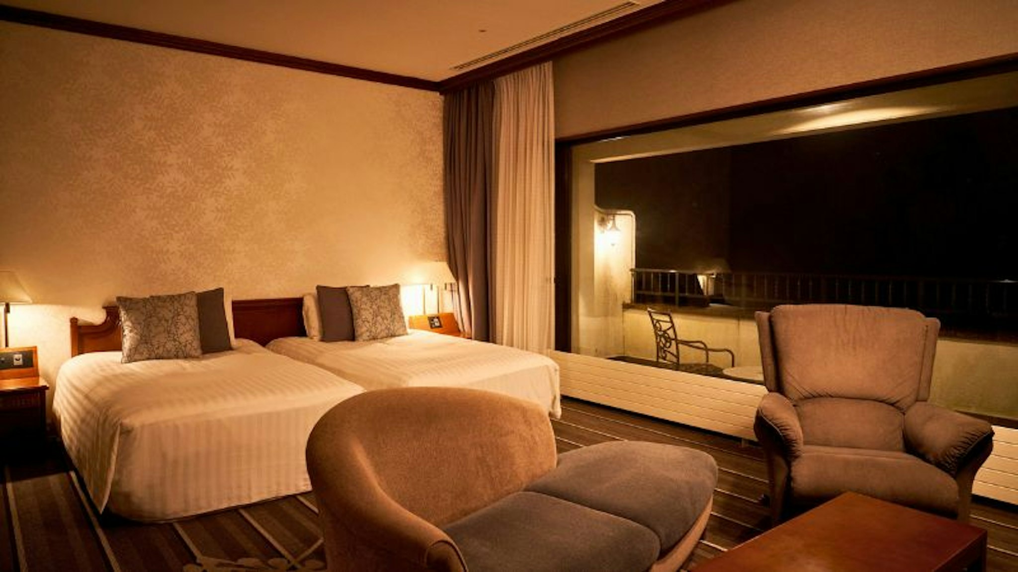 Hakone Sengokuhara Prince Hotel 16/50