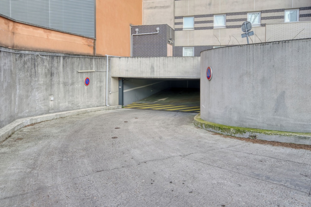 Ibis Budget Gennevilliers Asnieres 60/64
