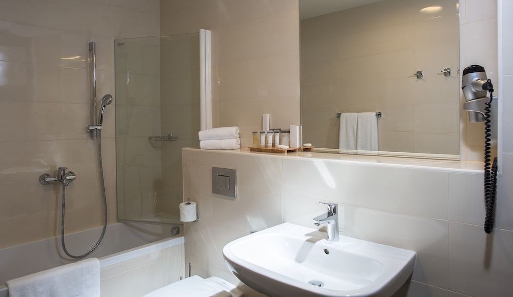 Maistra Select Premium Apartments Srebreno 15/54