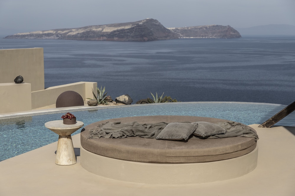 Arota Exclusive Villas 50/50