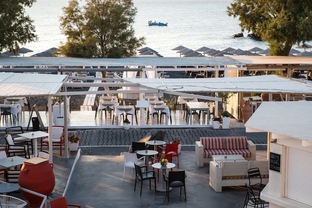 Beach Boutique Hotel 46/67