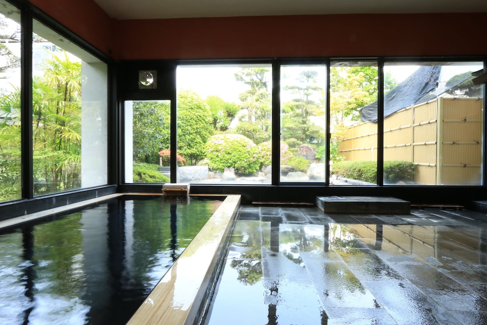 Kyoto Kinparo 25/51