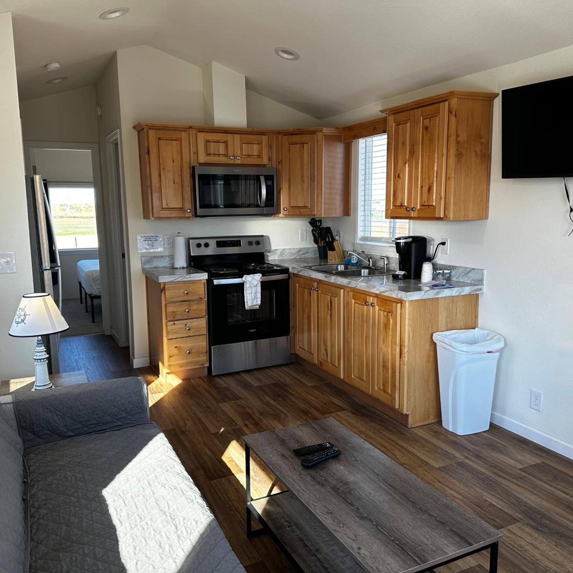 Westport Inn 44/50