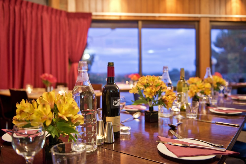 Kangaroo Island Seaside Inn 27/67