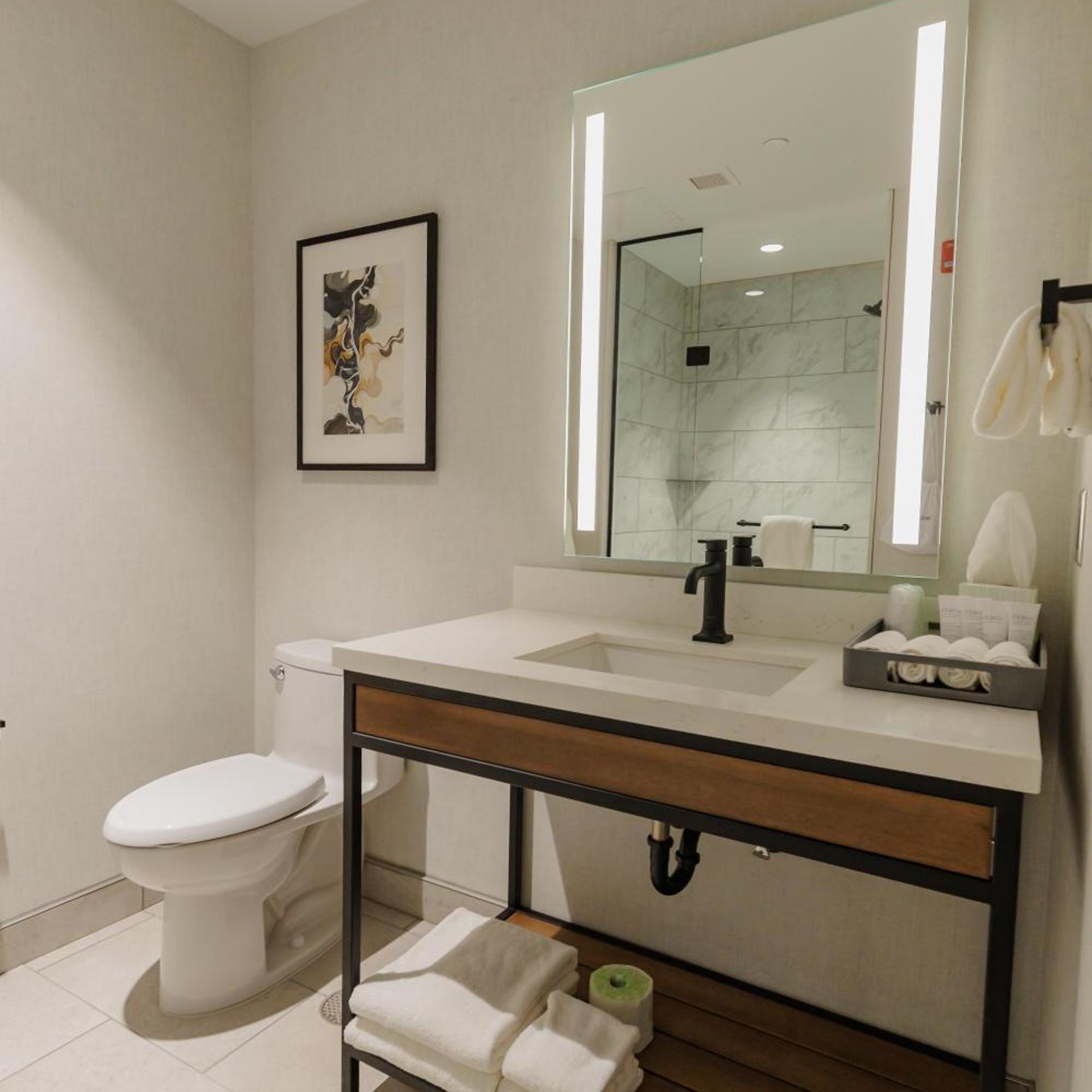 Highpoint Hotel 49/50