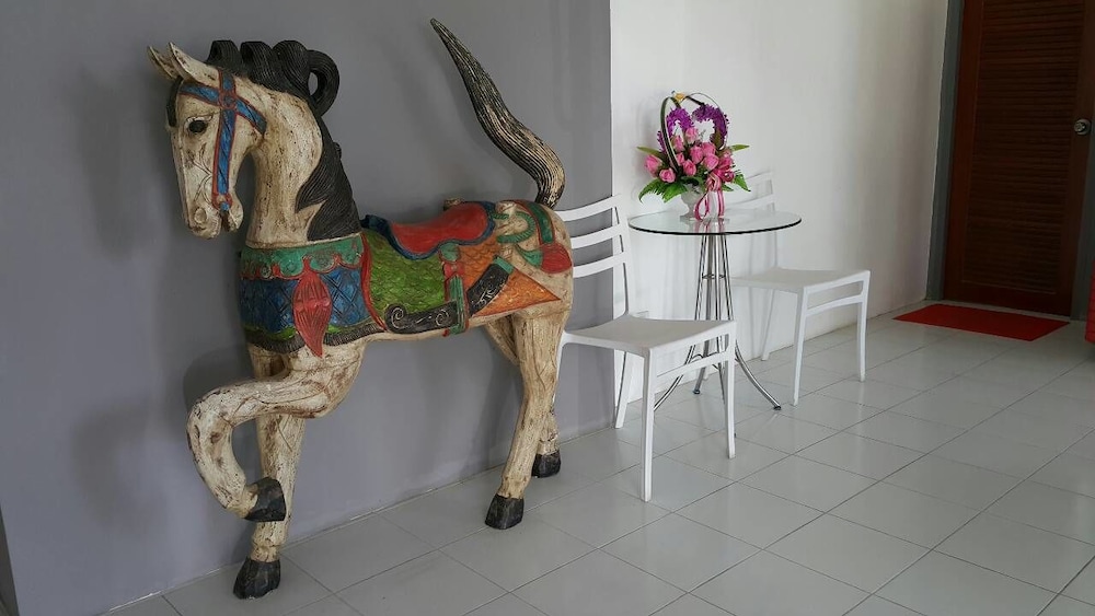 Sino Atthungsong 50/65