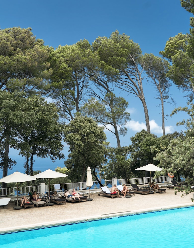 Hotel Bordoy Continental Valldemossa 56/68