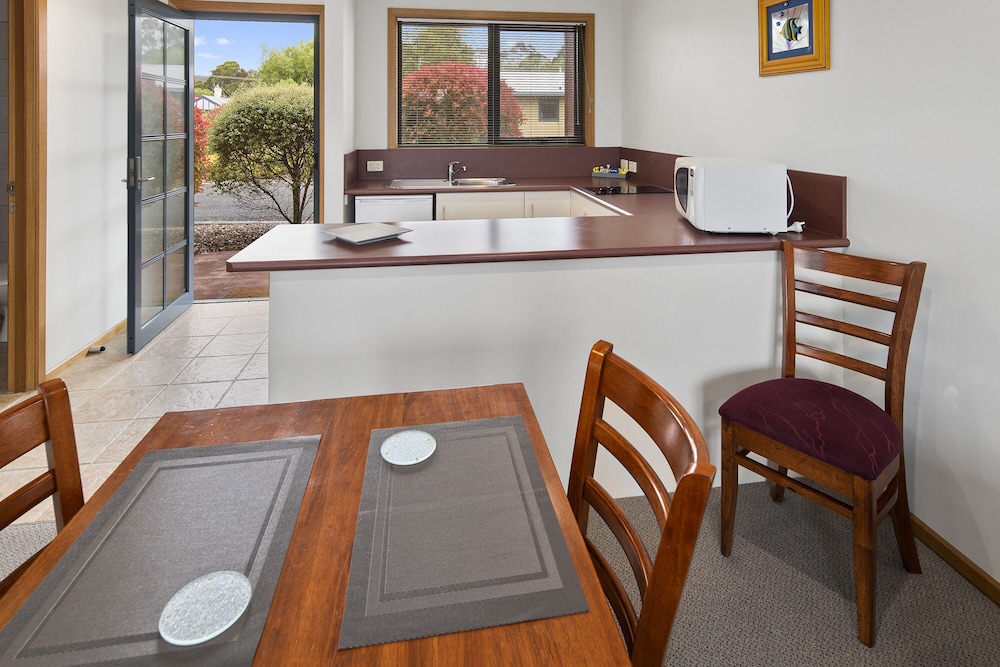 Marsden Court 20/29