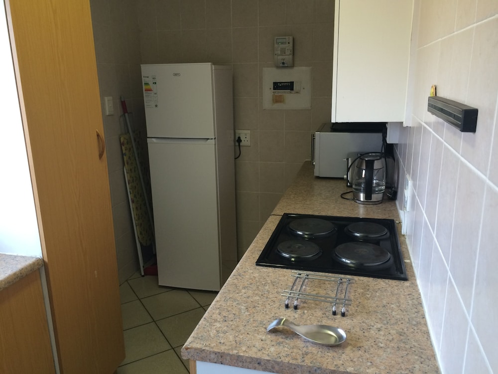 De Oude Herberg B&B 24/50