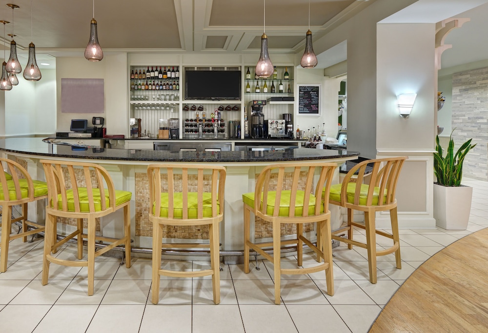 voco Sarasota, an IHG Hotel 53/71