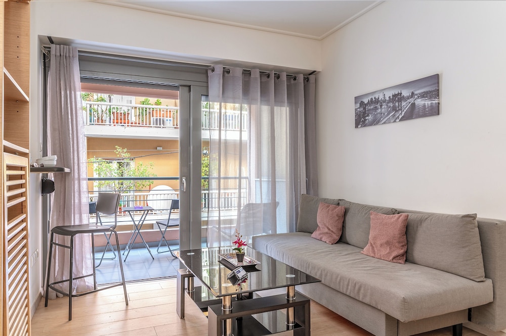 Elvita Apartments 21/50