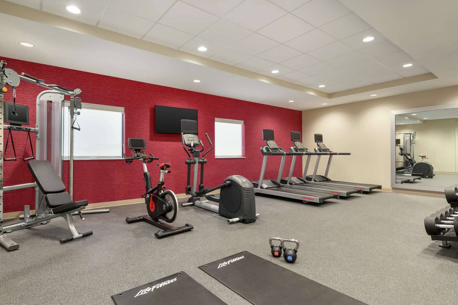 Home2 Suites By Hilton Greece Rochester 11/24