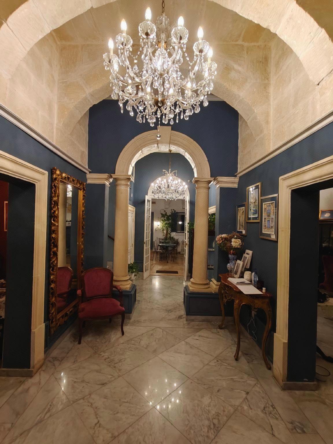 Julina Boutique Living 7/43
