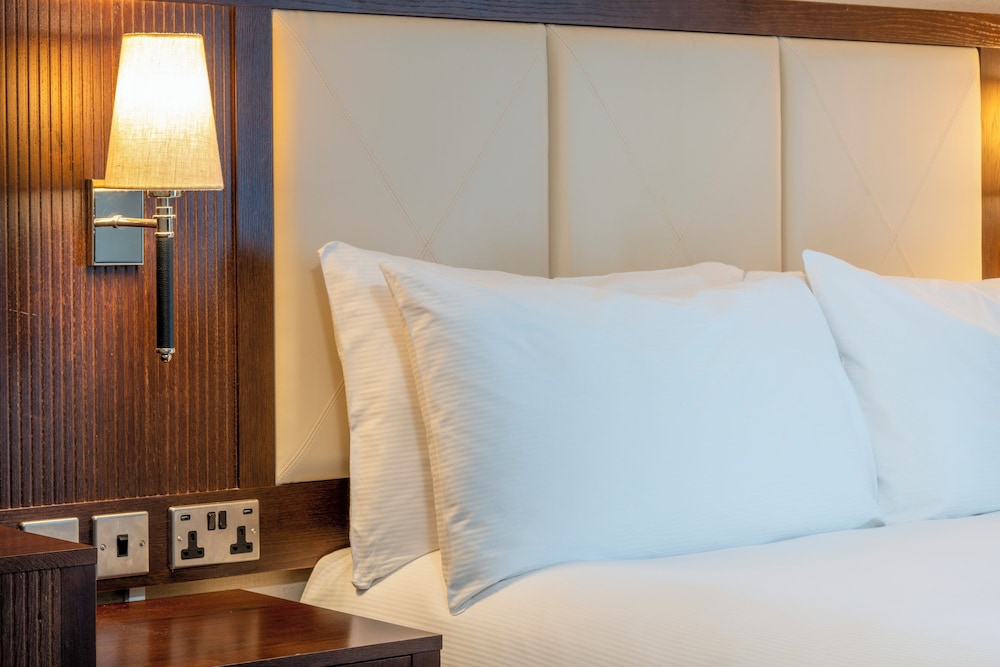 Telford Hotel, Spa & Golf Resort 31/65