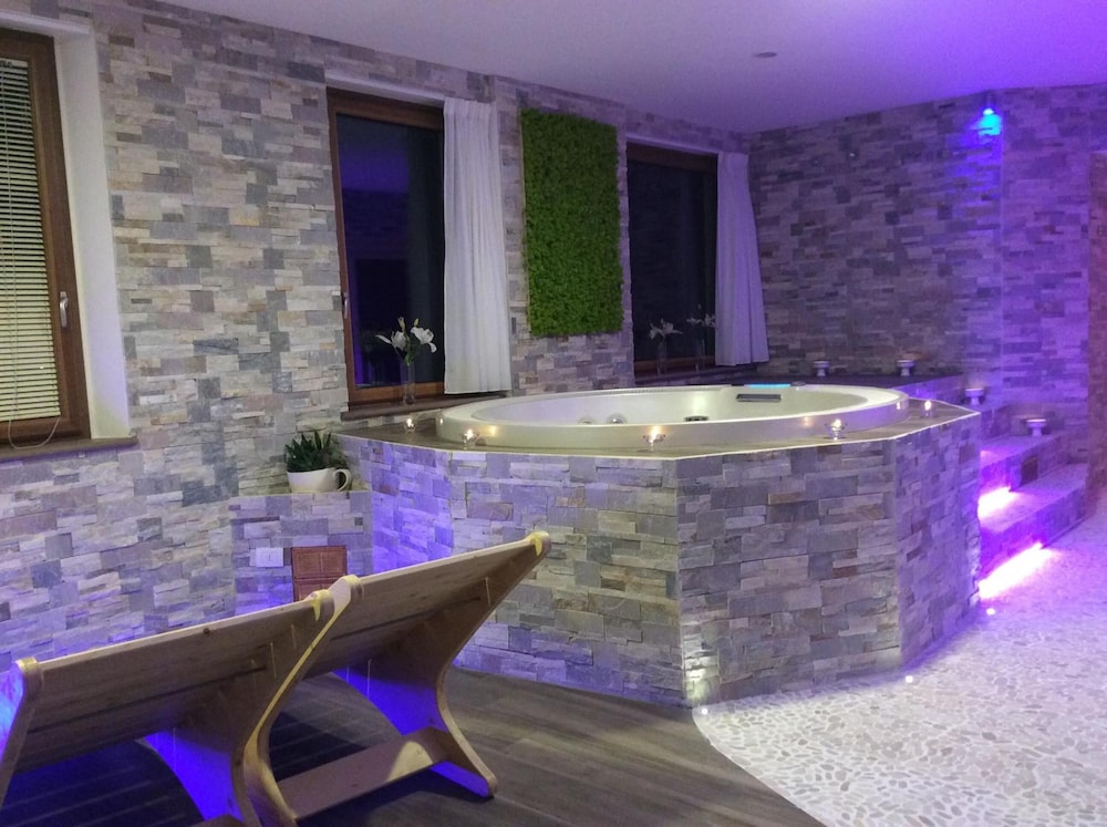 Relais Forti 29/50