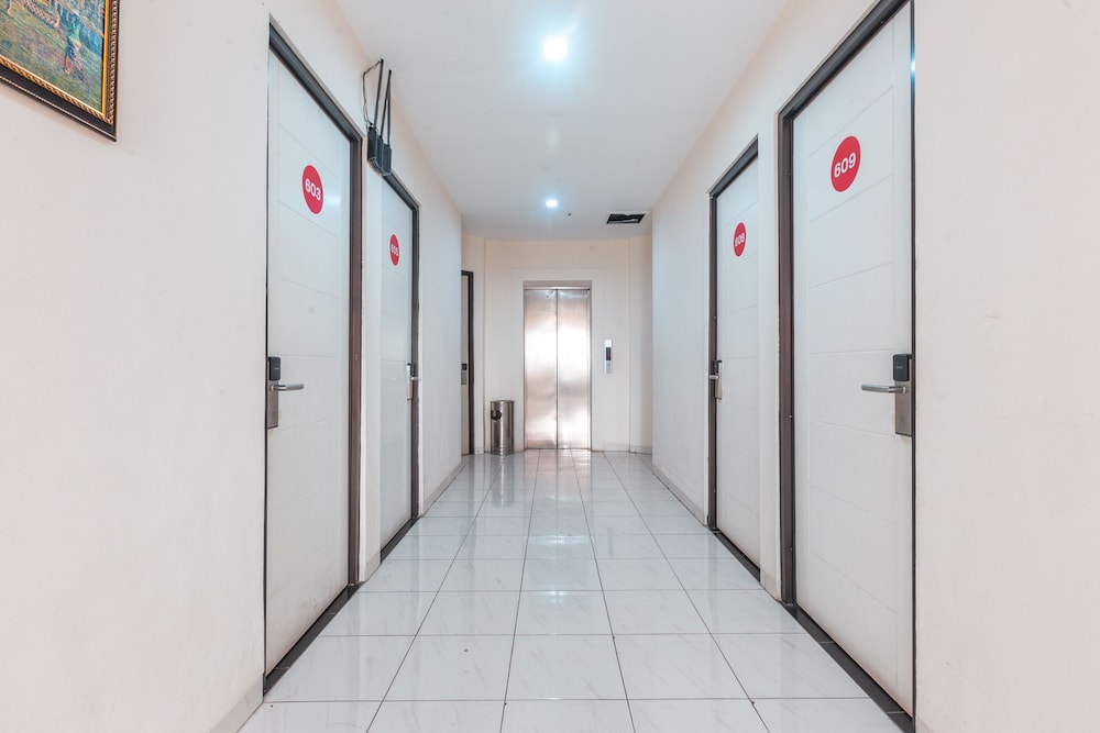 Hotel Celvasha 17/26