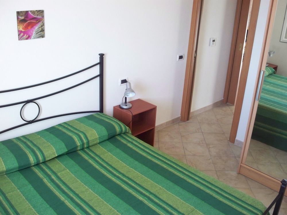 Le Terrazze Sul Mare 29/50