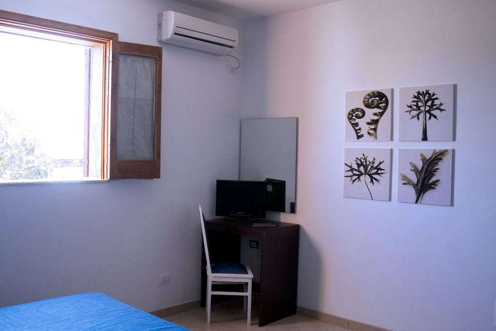 B&B Villa Francesco 29/51