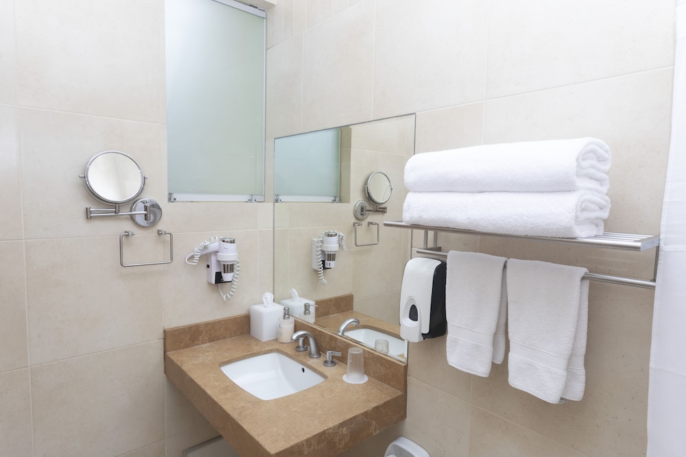 غرفة سوبيريور بسرير كوين بشرفة، Casa Andina Select Zorritos Tumbes 9/10