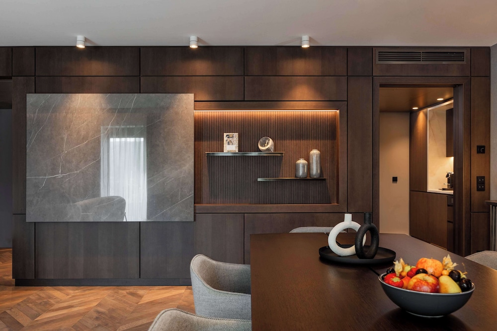 Atlantic Hotel Heidelberg 25/49