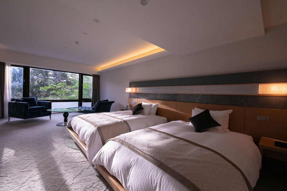 Hotel Riverte Kyoto Kamogawa 13/50
