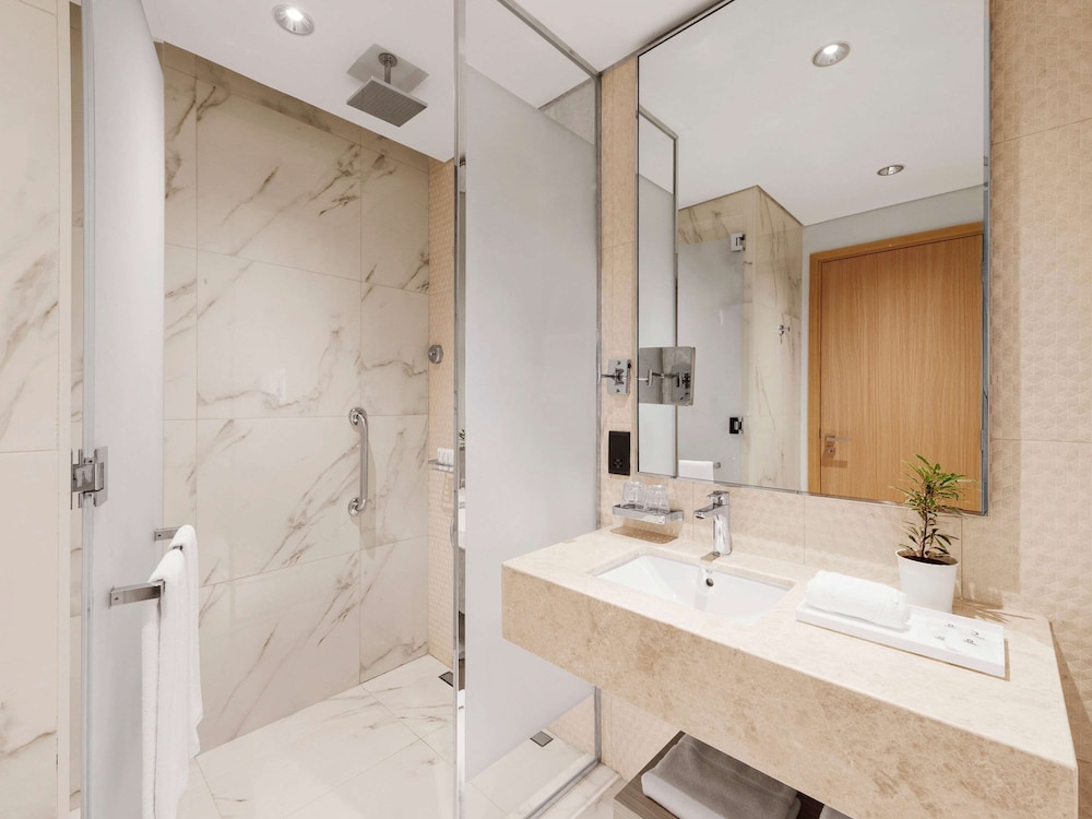 Adagio Premium The Palm 25/78