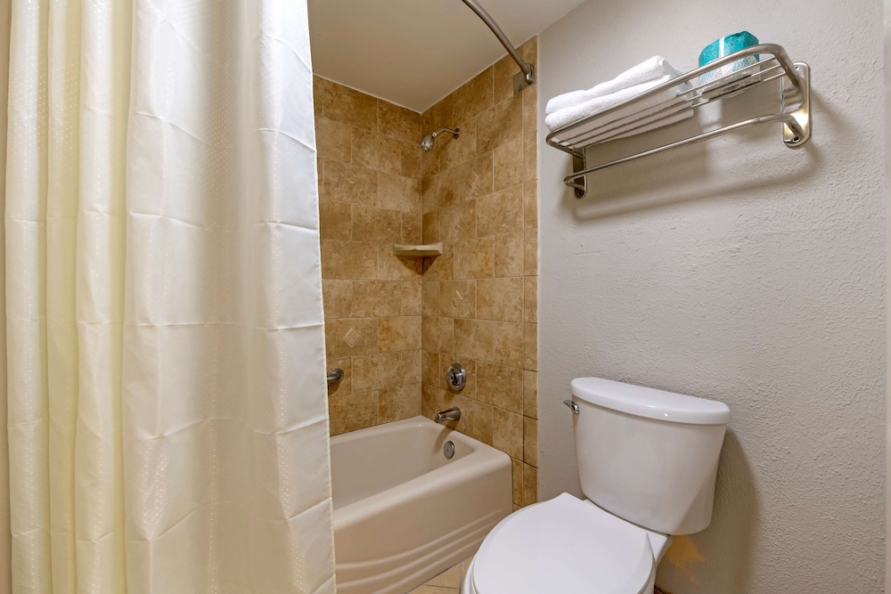 Best Western Inn of Palatka 15/38