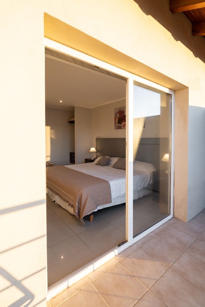 Altuen Hotel Suites Spa 31/57