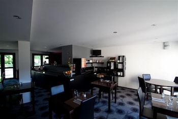 Brit Hotel Le Kerotel 45/59