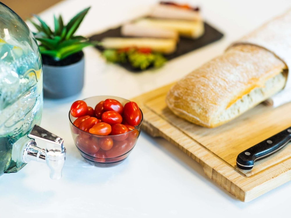 Ibis Budget Paris Porte De Vanves 33/61