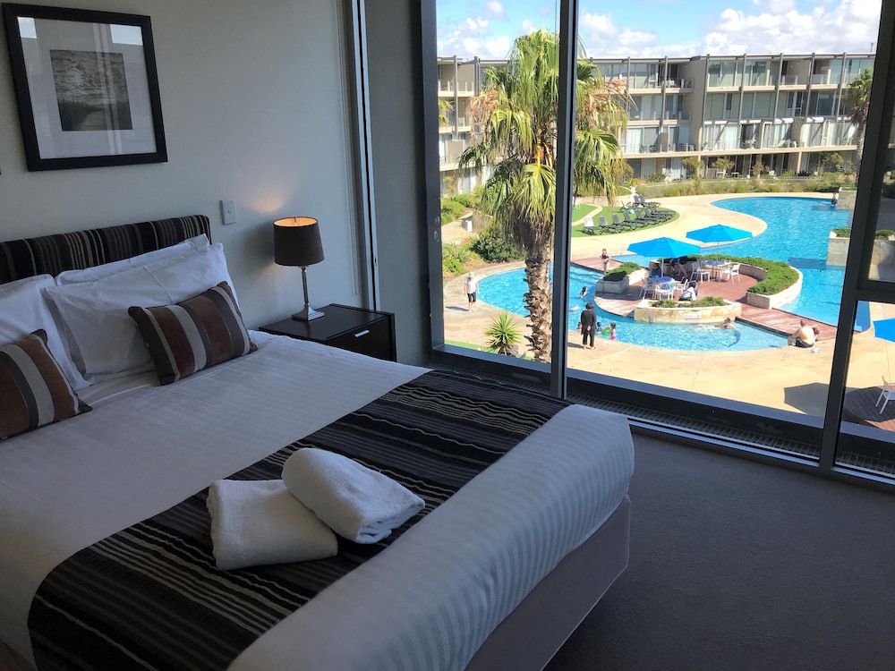 Wyndham Resort Torquay 19/58