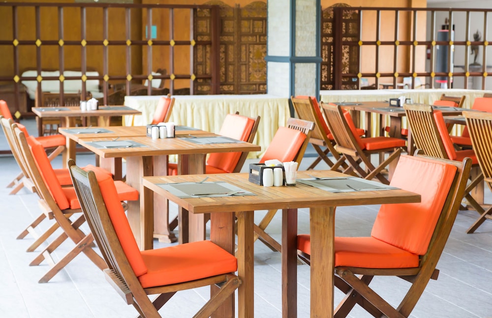 Rajapruek Samui Resort 48/72