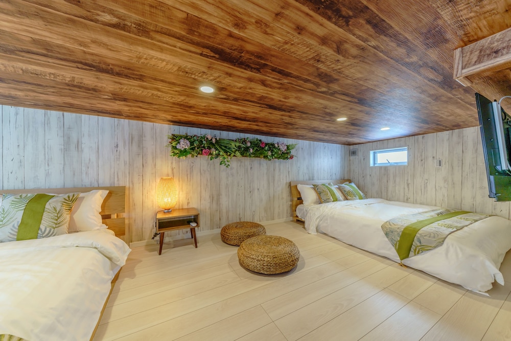 Tokyo House Inn 25/33