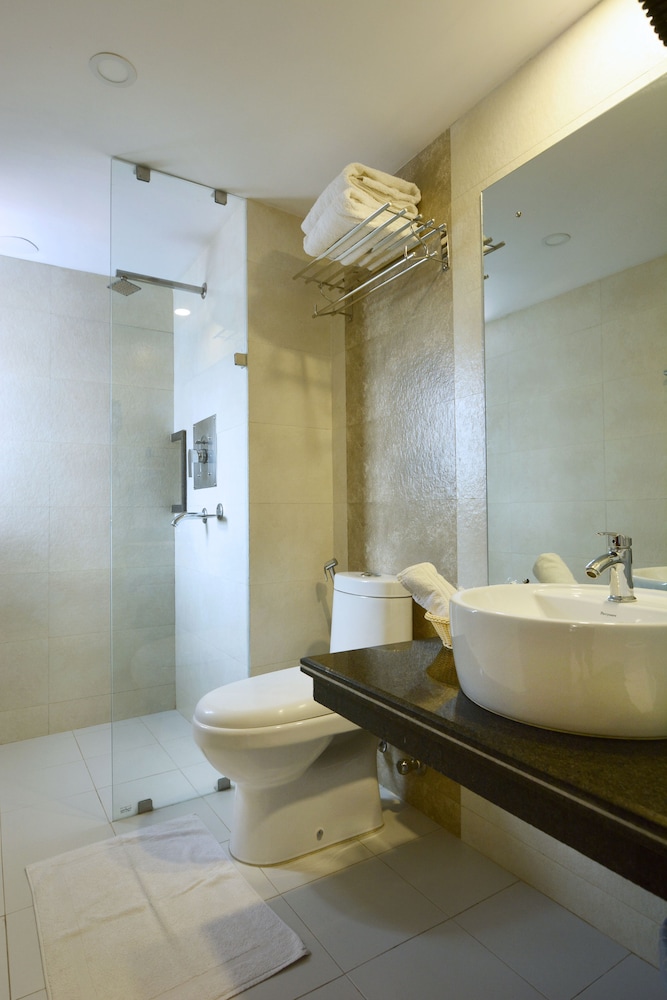 Kumari Boutique Hotel 49/50