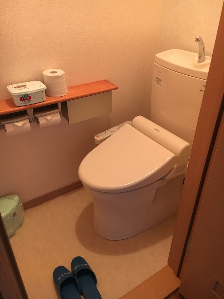 Suminoe Ryokan 45/50