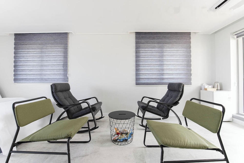 HOTEL RIVERSIDECOZY 36/50