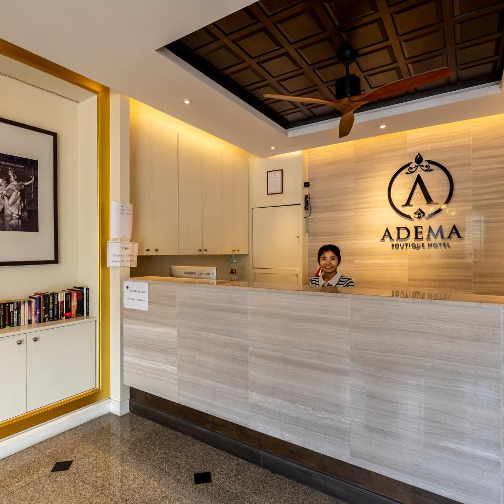 THE BEST HOUSE PHUKET 8/51