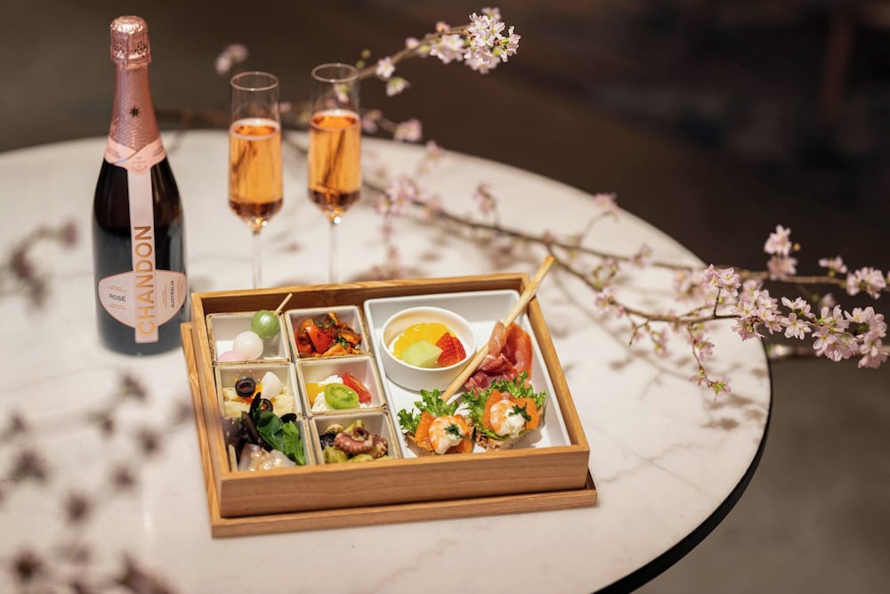Courtyard by Marriott Nagoya 14/50