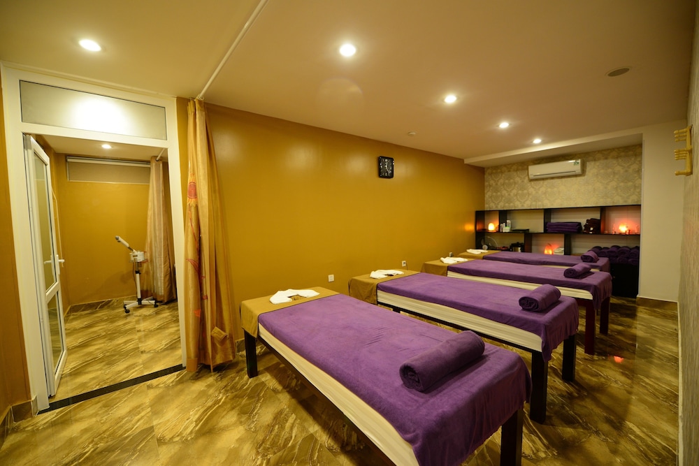 TTC Hotel Hoi An 44/78
