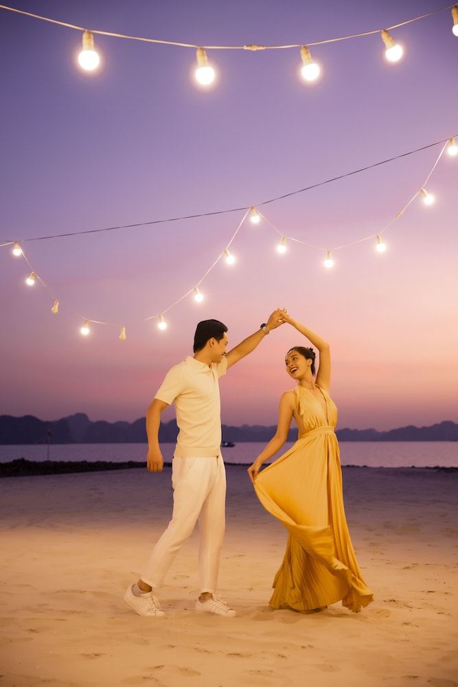 Vinpearl Resort And Spa Ha Long 63/70