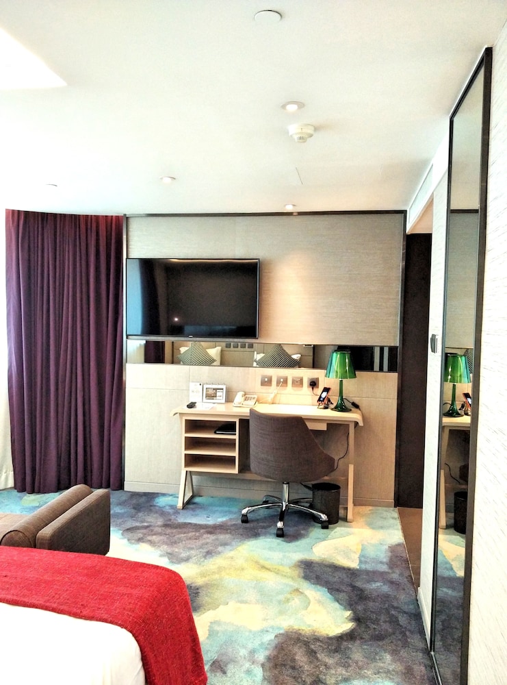 Sohotel 42/50