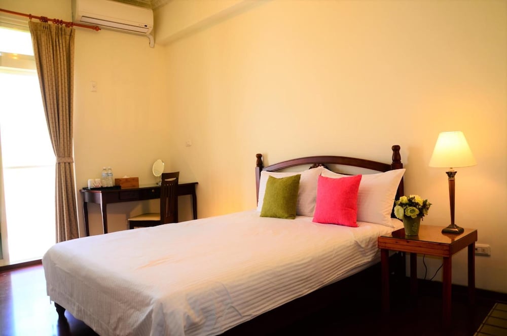 East Of Love Homestay 27/49