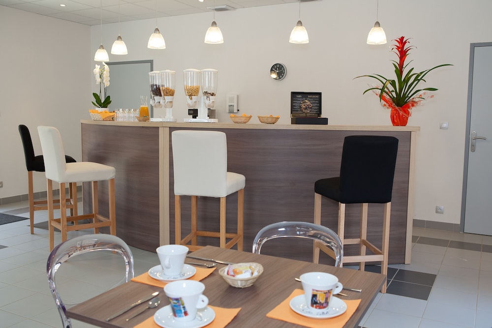 Residence Le Clos du Rocher - Vacanceole 32/60