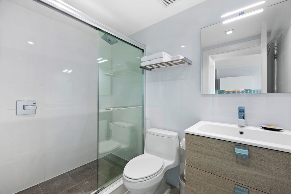 ABAE Hotel by Eskape Collection 41/45