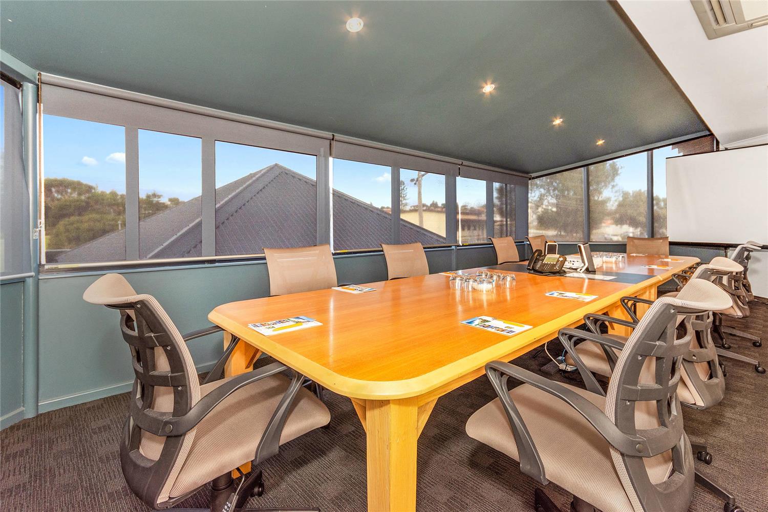 Quality Resort Sorrento Beach 46/59