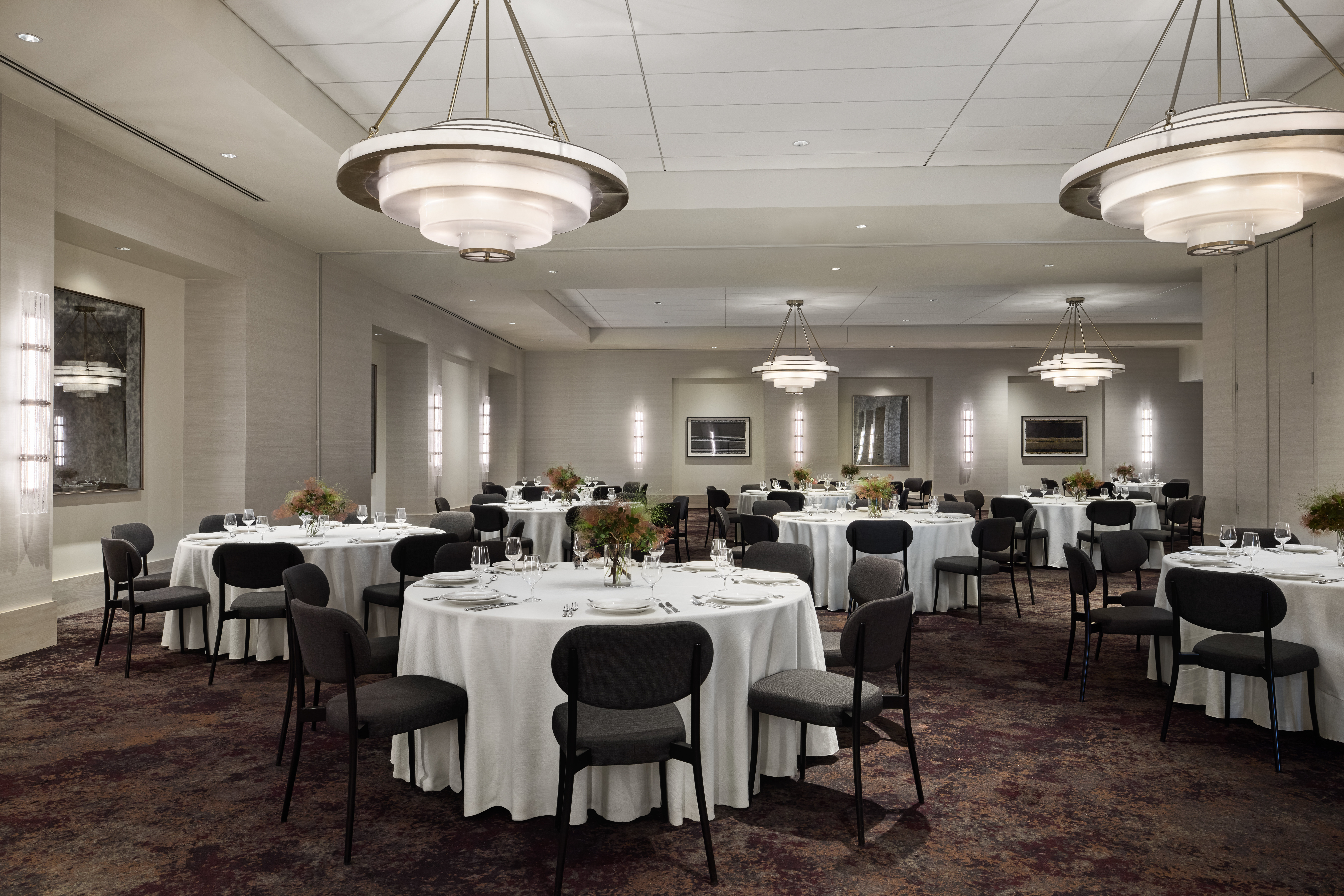 Kimpton Claret Hotel, an IHG Hotel 55/59